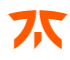 09b8296f18e33af925cf60a8cfddf6c1.png
