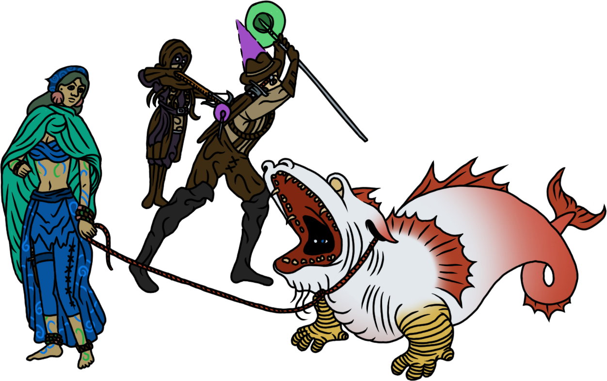 09b9e24c6efc8201505abbe660c46896.png