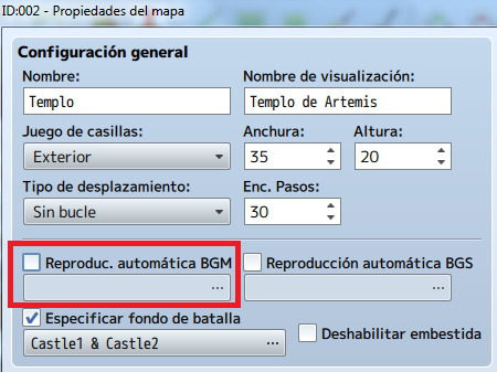 Como hacer que una musica se mantenga aun cambiando de mapa [ACE] 09ba78dbf93633920da1f5515841086c