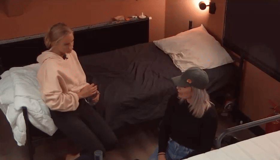 09bbefe770738170dad6620c4f4921f8.gif