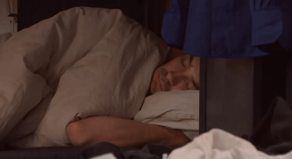 09bceb20c0d1cf24c6eca803fb2574f6.gif