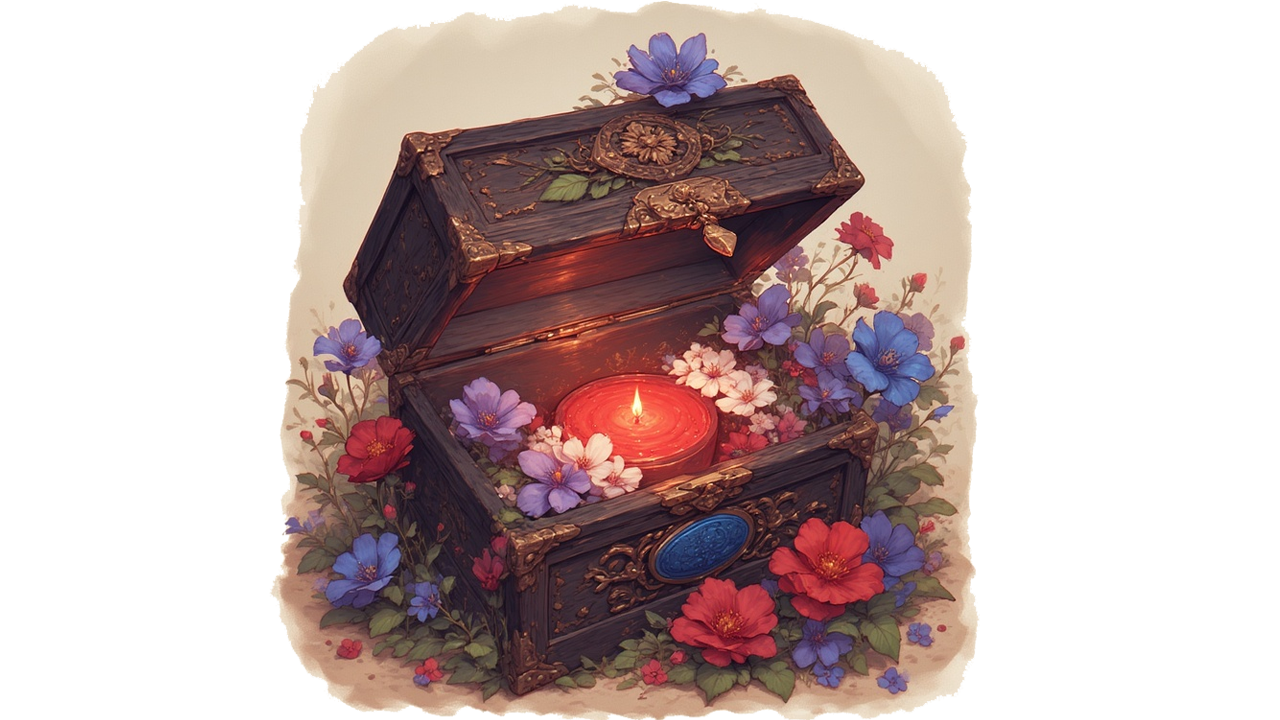 09bcfb3ce8e63029476f903181b48eeb.png