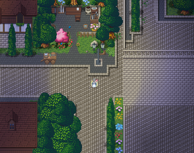 [Image: 09bfce16680d618f49b86db98320fb16.png]