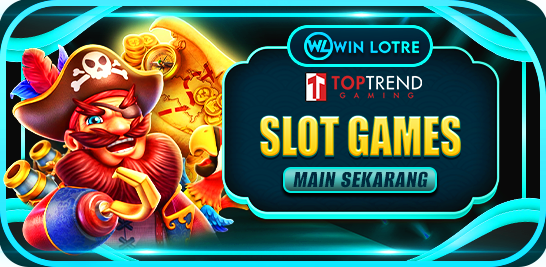 TopTrendGaming Slot Online