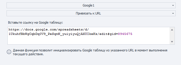 09c0c0e2d3468f9a80c568cfae29282a.png