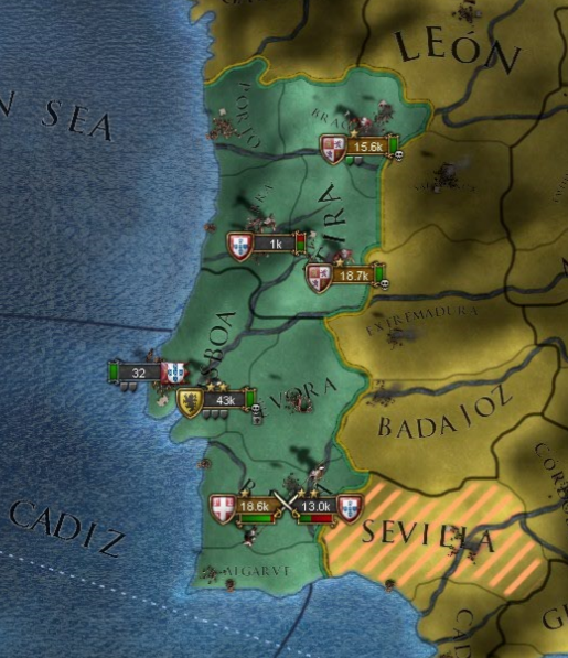 09c19255e9e18c24e26a73dffe22656f.png