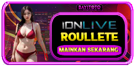 Casino Games Roulette