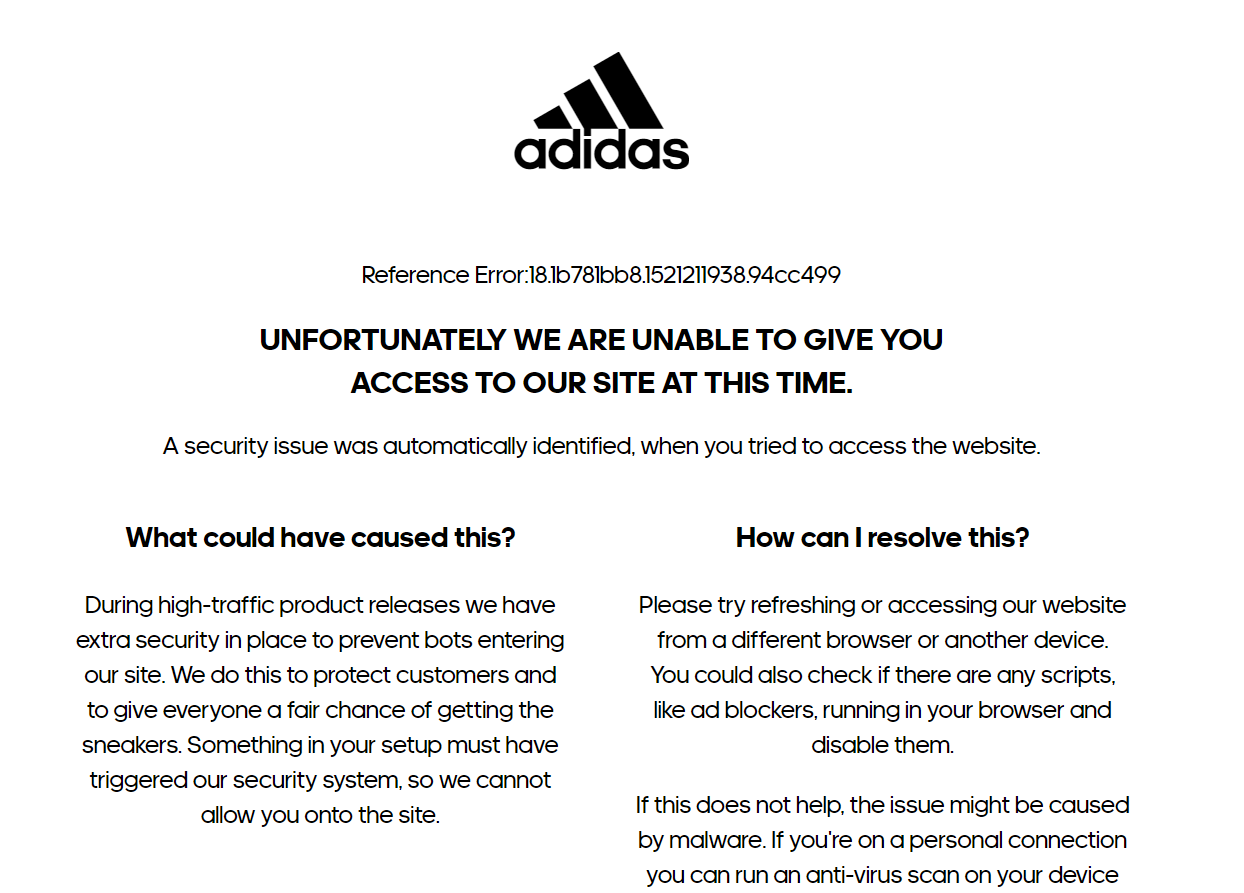 pharrell williams hu holi nmd mc