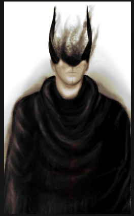 09cc69a9463ff0b2b1c1aa026d92b9ed.png