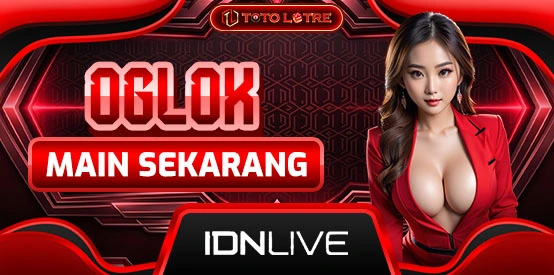 Oglok