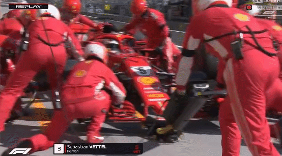 09ce9b4e0102b8ebaa0fb5548fb683fa.gif