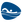 [Imagem: 09d2962e4d3920d43872e71bd707fe02.png]