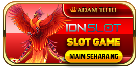 GMW Slot Online