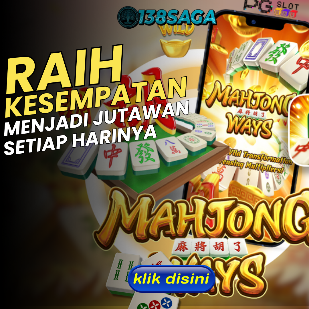 kaznu indonesia news