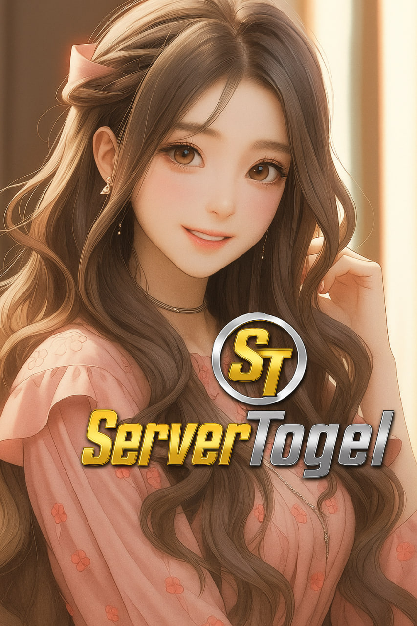 SITUS TOTO