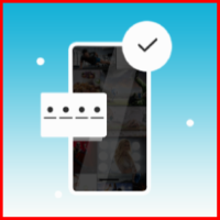 Get the Latest Content Now with MobioTV - Enter Your PIN to Download!