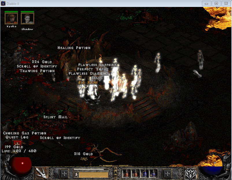 mousepads diablo 2 maphack mousepads diablo 2 maphack