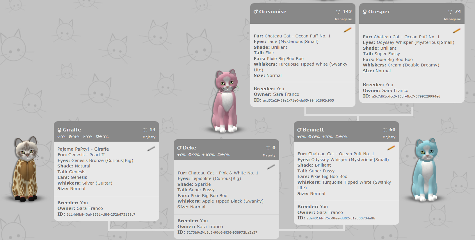 [Image: 09dfc0ee0def4b7399a8c8b8f1de0e00.png]