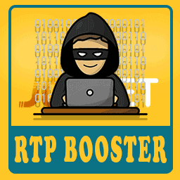 rtp slot gacor JOSBET