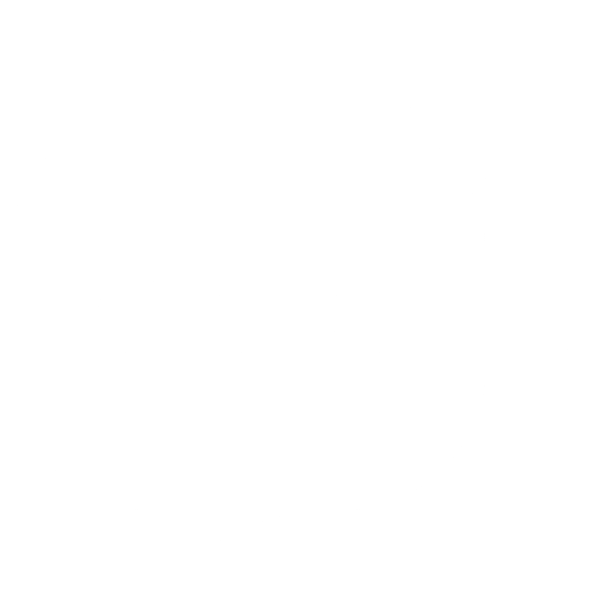 SERVERTOGEL LiveChat