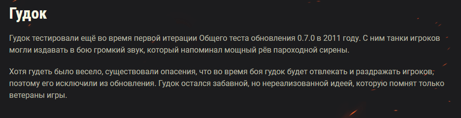 09e65f4b69ec1dbc74b3b9cce2703922.png
