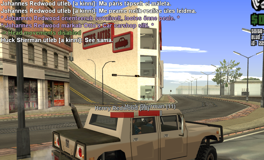 09e6aeb0b0f605972cc70bbef0645313.png