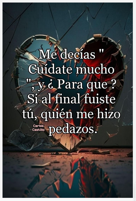 Image from Gyazo