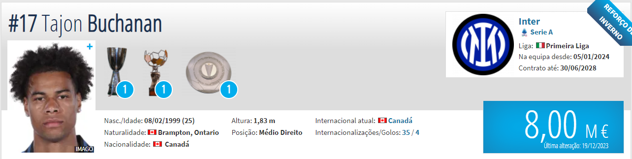 09eeb893d358fee423115d3665e35bb4.png
