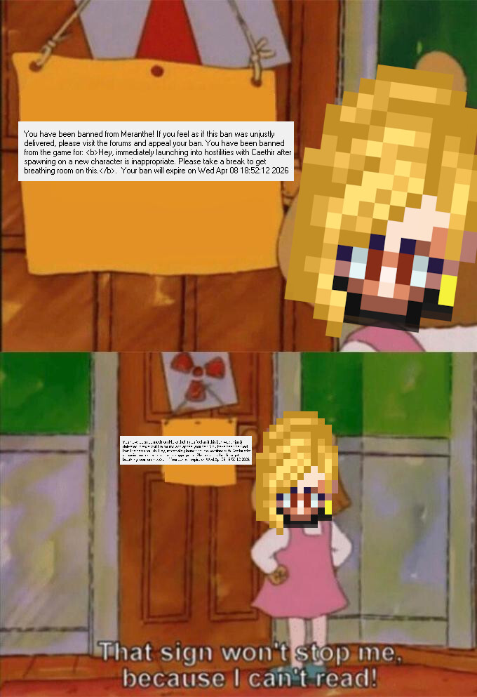 [Image: 09ef80aaddd7ca4a96b5e3a1c4811cff.jpg]