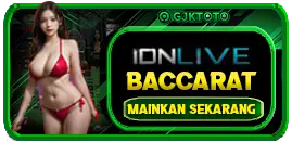 Casino Games Baccarat