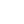 BDCUAN