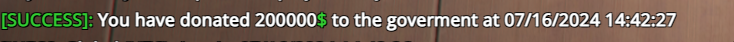09faf7eaf8f1cbd1fe13c48c722ffe67.png