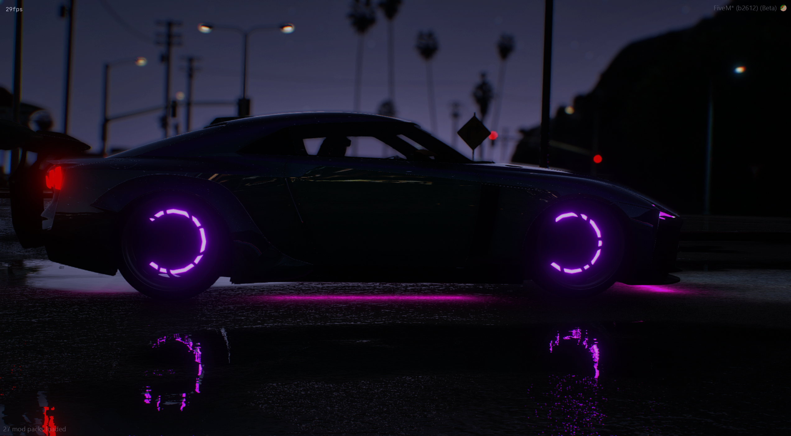 204s Zilla