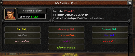 0a01603ab22e27847869baebe37f8f6b.png