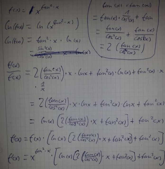 0a028139a396c9092625b8977d6e7590.png
