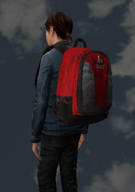 0a02a8e514f17358151ca6df6ef64f35.png