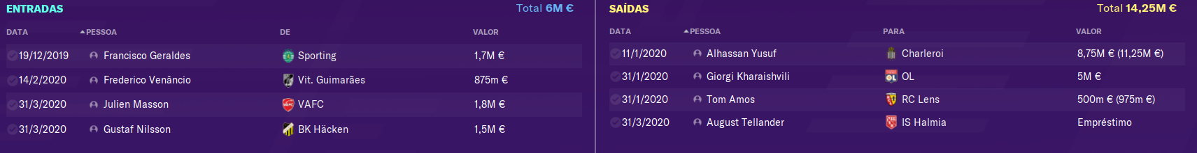 0a02de9154c6b2f4e9233b1010428b3c.png