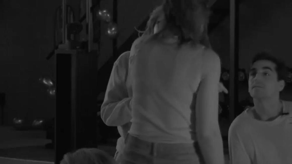 0a036992447a9e58d05f135968bf81b8.gif