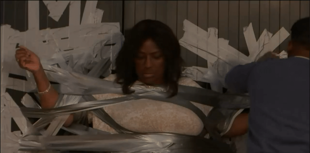0a04d5e8544d528e2bbcd743df8eb823.gif