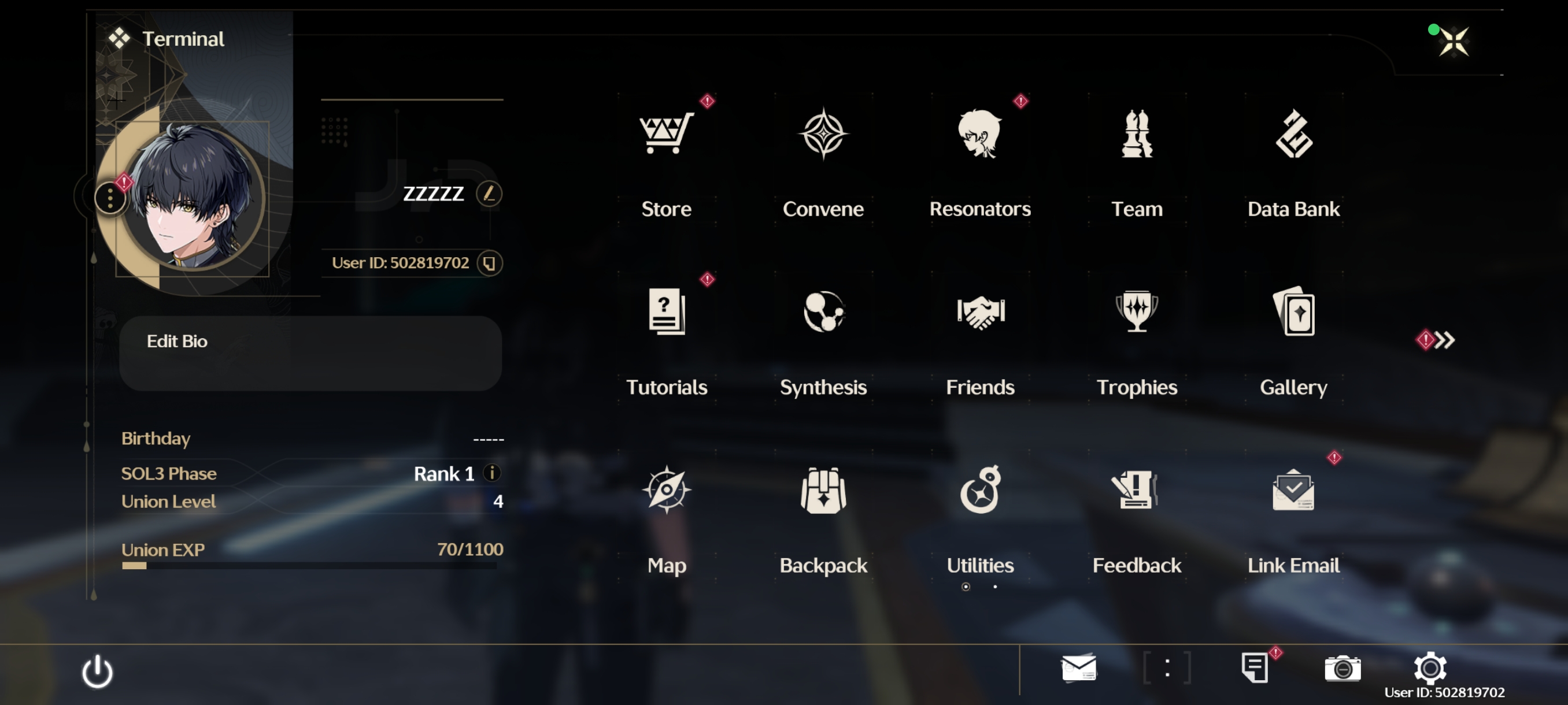Image from Gyazo