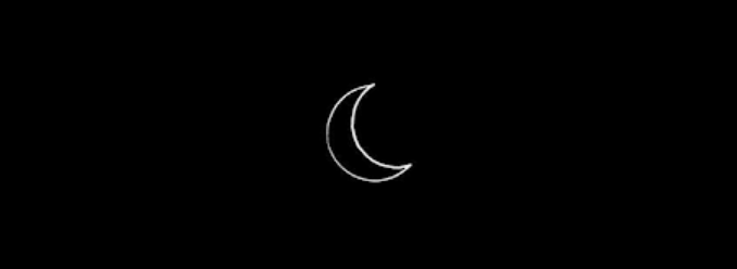 [Image: 0a07fa609ff7772de6a0da9b46717b5b.png]