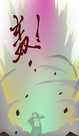 0a0994ac476404914f72857de25d255e.png