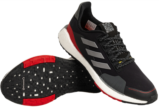 adidas pulseboost hd guard