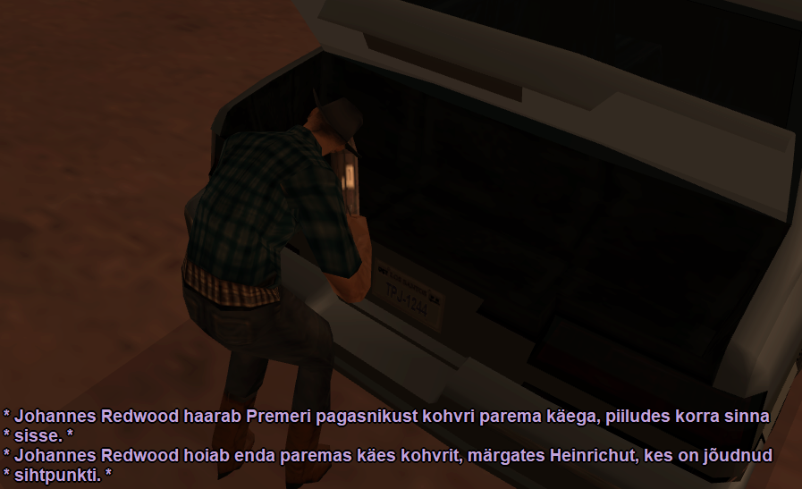 0a0cab88f836c393b067bcade3081eff.png