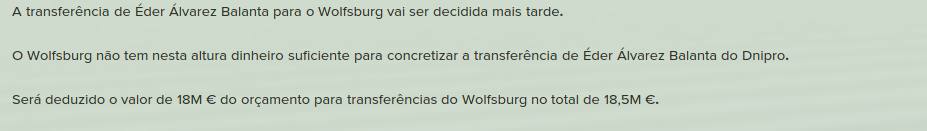 0a0d1b5caad6db32df35e8cbb1e3f501.png