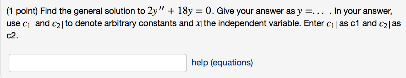 Solved Please Show All The Steps As Detail As Possible Chegg