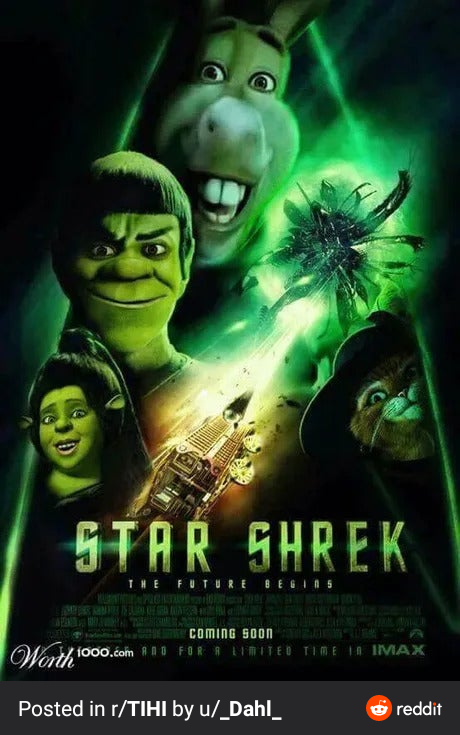 0a102c3c7f8b99db1b86592cdadda628.png