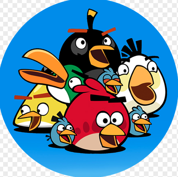 0a14e04f4876a98335c98571078f0b99.png