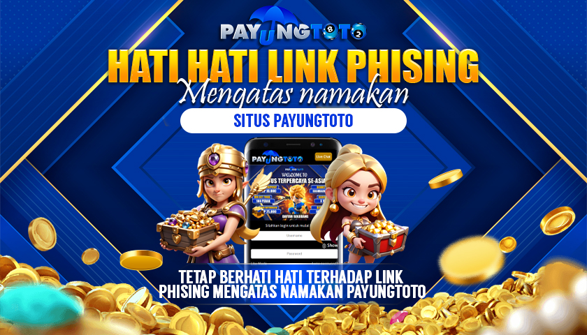 banner blog togel  2