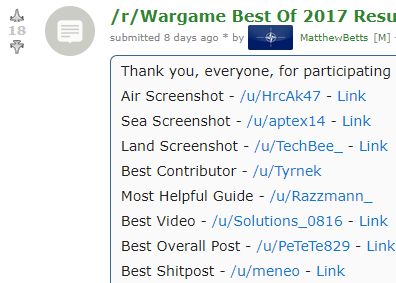 0a175b0c57d0d37ba48231766982295e.png